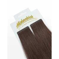 Read Hickenbick Shop CH Reviews